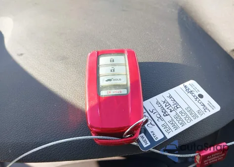 2015 Acura Mdx Technology Package z USA, uszkodzony, nr VIN 5FRYD4H48FB026490